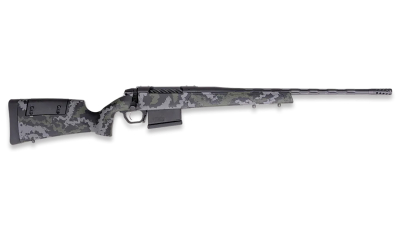 WTHBY 3WRX27MMRR6B 307 RANGE XP 2.0 7MM 24+2