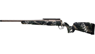 SAV 32386 AXIS 2 PRO FOREST SP CAMO COMPLH    400L