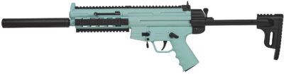 GER GGSG1610M     GSG-16 22LR     16.25 10R    MNT