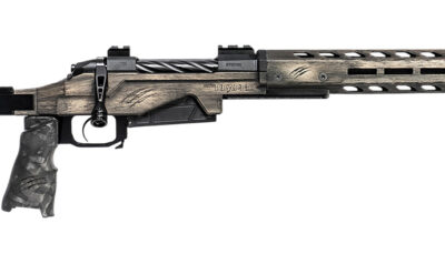 FIERCE FMTR65CM20DTB      MT REAPER 65CRD 20 DISTN