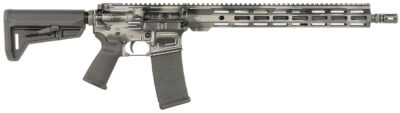 Shark Coast Tactical SCC01877ABLK   5.56 NATO 30+1 16"