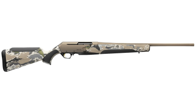 BRN 039012226 BAR MK4 SPD OVIX FLT NS  30/06