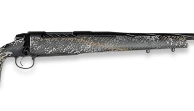 WTHBY 3WAST7MMBR2B 307 ALPINE ST 7MM BC 20+2