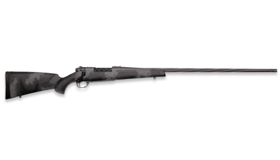 WTHBY MLW01N300PR8B MKV LIVE WILD   300 PRC   26+2