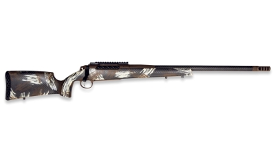 WTHBY 3WACT65RWR4B  307 ALPINE CT 6.5 WBY RPM