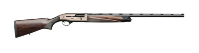 Beretta USA J40AA86 A400 Xplor Action 28 Gauge 26" Barrel 2.75" 4+1, Bronze Metal Finish, Walnut Stock, Fiber Optic Sight