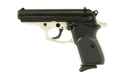 BERSA THNDR 22 DT 3.5" 10RD