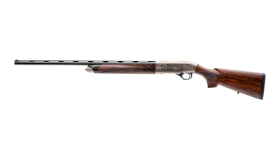 BERETTA A400 UPLAND 28/28"