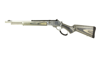 ROSSI R95 444MAR 18" 7RD LAMINATED