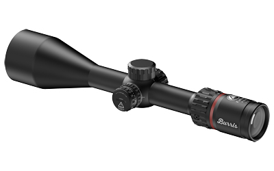 BURRIS FULLFIELD 4-16X50MM ILLUM - Image 3