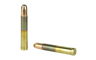 HRNDY DG 458WIN 500GR DGX BND 20/120 - Image 4