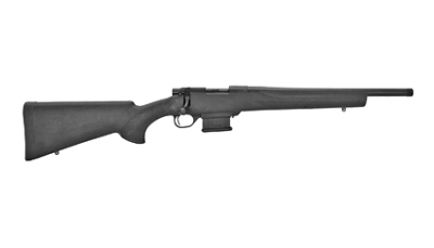 HOWA MINI ACT 350LEG 16.25" HVY TB