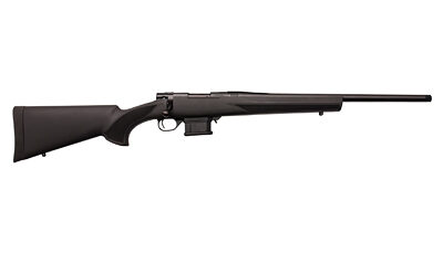 HOWA MINI ACT 6.5GREN 22" BLK