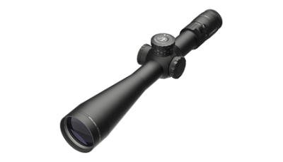 LEUP MARK 5HD 5-25X56 PR1-MIL IR