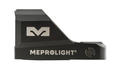 MEPRO MPO-DS 3.5 MOA DOT RMSC RD