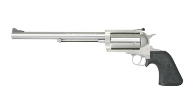 BFR REVOLVER 45/70 GVT 10" STS