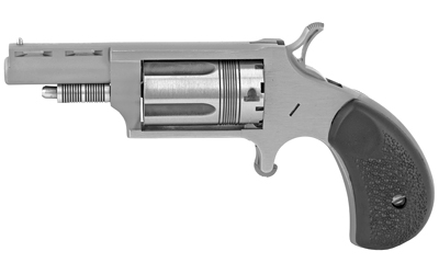 NAA "THE WASP" 22WMR 1 5/8" 5RD