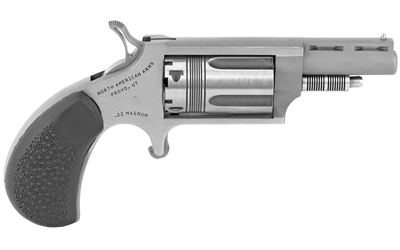 NAA "THE WASP" 22WMR 1 5/8" 5RD - Image 2