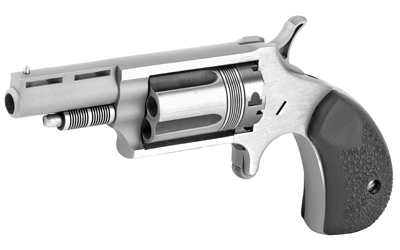 NAA "THE WASP" 22WMR 1 5/8" 5RD - Image 3