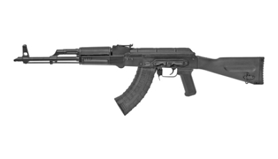 RILEY RAK47 762X39 16" 30RD BLK PLY