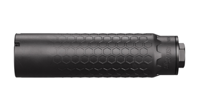 SIG HEXIUM 5.56MM INC DIRECT THREAD