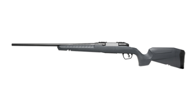 SAV AXIS 2 270WIN 22" 4RD GRAY