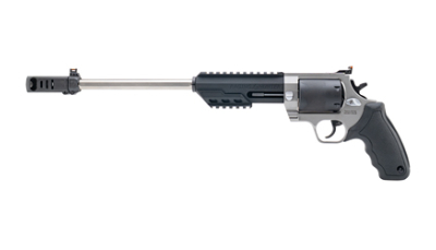 TAURUS RGNG HNTR 350LEG 14.5 6RD TT