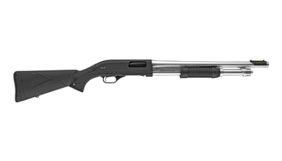 WIN SXP MARINE DEFENDER 12GA 18" 3"