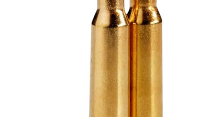 Lehigh Defense LA22355CC Controlled Chaos 223Rem 55gr 20 Per Box/10 Case