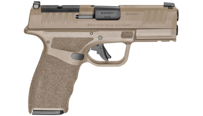 SPG HCP9379FOSP-15      9M HELLCT PRO 3.7 FD 2-15R