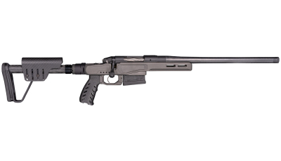 BERGARA BPR36-65PRC MGMICRO LTE 6.5PRC 18 5R TUNG