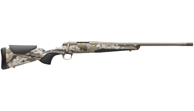 BRN 036010294 XB2 SPEED SPR 6.5PRC 20 OVIX/SB