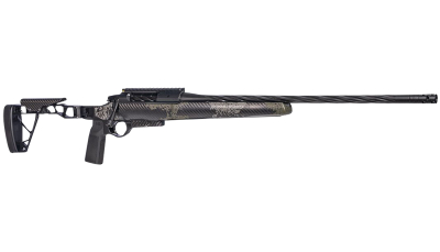 SEEKINS 0011340031FMS SLAM 308 MNTSHDW