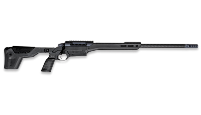 WTHBY 3WAMC308NR2B 307 ALPINE MDT CAR 308 20+2