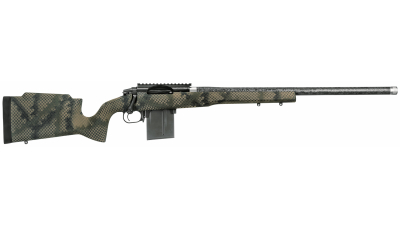 PROOF 137901 ELEV 2.0 MTR 7PRC 22 8TW 5/8-2 TFDE