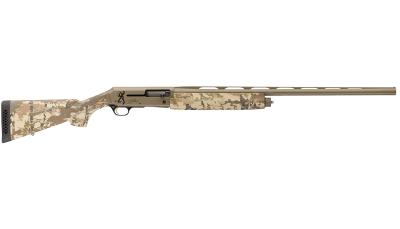 BRN 011440205 SIL FLD RTLG FDE,12-3.5,26+