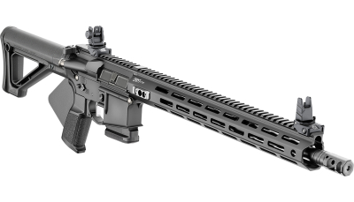 SPG STV916556BCAV2  *CA  ST VICTR 5.56 16     10R