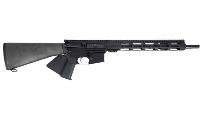 DPMS DP51655111871    *CA* 556 16" M-LOK A2