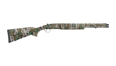 MOSS 75495 SILVER RSRV 410 20 EXT CHOKE MOGL