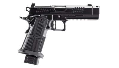 AF AA39X1CIG-PDBK19  AF1911-ROMULUS 4.25 TH  POL