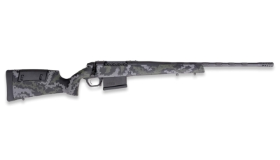 WTHBY 3WRX2338WR6B 307 RANGE XP 2.0 338 WBY 24+2