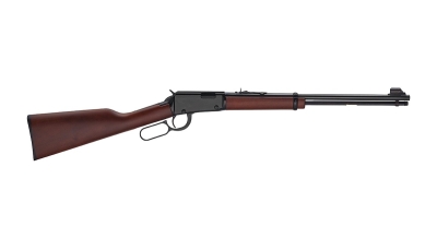 HENRY H00122      CLASSIC RIFLE .22 S/L/LR