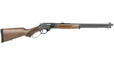 HENRY H009PG3855   PROVIDER RIFLE  38-55 WIN