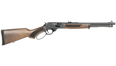 HENRY H009PGR3030  PROTECTOR CARBINE  30-30