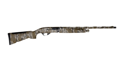 WTHBY EB21222PGM ELEMENT 2 BOTTOMLAND 12 22