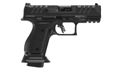 WAL 289699110   PDP 9MM 4    COMP      STL  10R