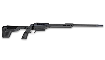 WTHBY 3WAMC25RWR4B 307 ALPINE MDT CARBON 25 WBY