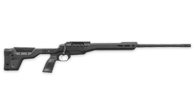 WTHBY 3WAMH25CMR4B  307 ALPINE MDT 25 CM