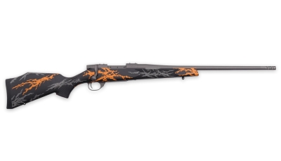 WTHBY VYH222RR2B    VGD COMPACT HUNTER 22-250 REM