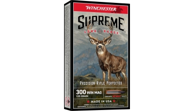 WIN S300BC   300WM   195GR BC MAX            20/10